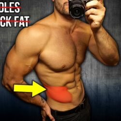 Reduction belly tikkaykhan help lifting latasha fats